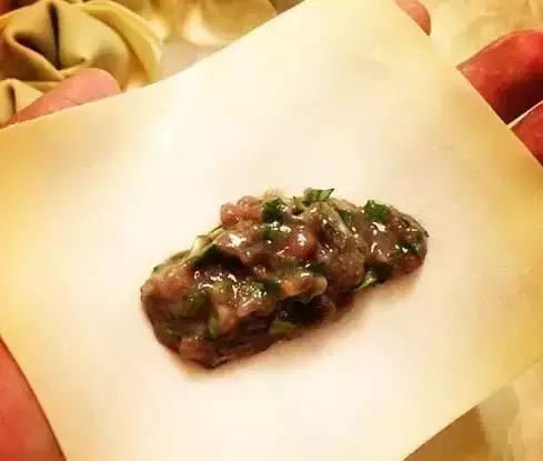 回忆江阴的一切,寻找江阴记忆