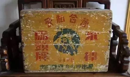 回忆江阴的一切,寻找江阴记忆