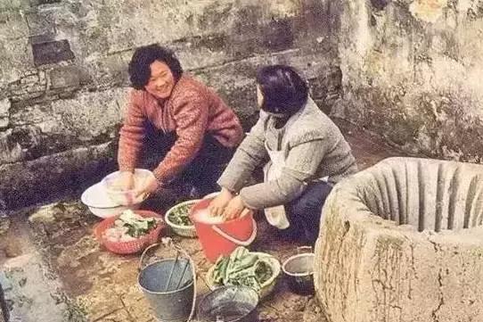 回忆江阴的一切,寻找江阴记忆