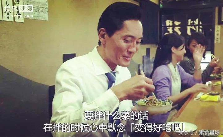 日本食物怎么辨别,日本味噌酱科普