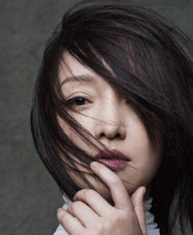 日常护肤美容院推荐,皮肤精致护肤推荐