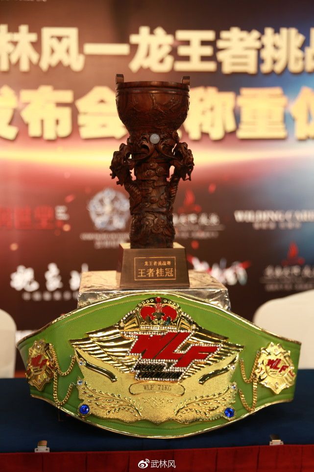 武僧一龙比赛5秒出10拳,一龙罕见高扫腿ko对手功力深厚