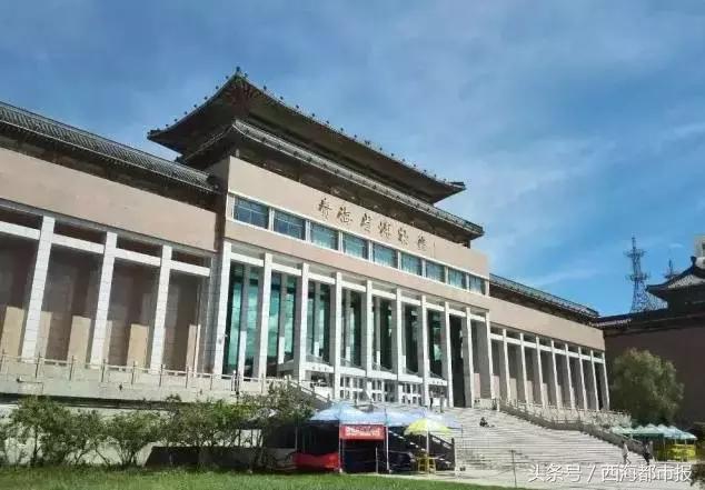 青海人采访,嘿青海歌曲