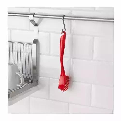 宜家9.9能买的东西,宜家9.9元好物分享