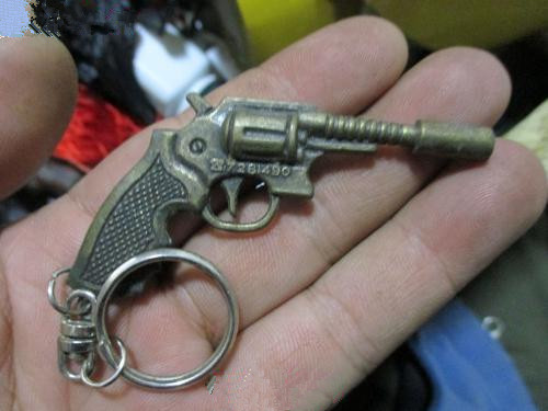 还记得小时候怎么过年的吗,你还记得小时候过年的故事吗