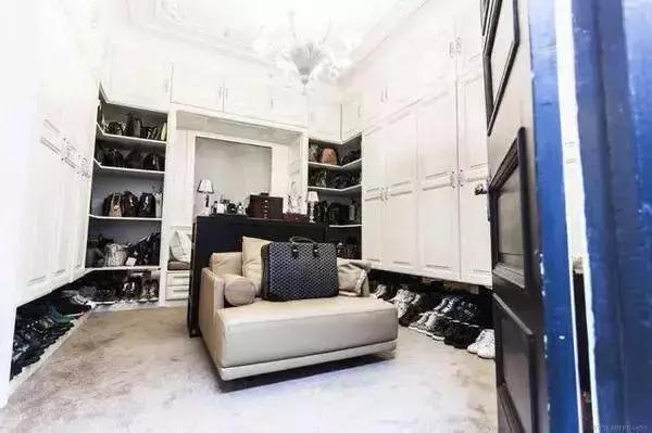 郭敬明汪精卫故居,郭敬明购买的汪精卫别墅