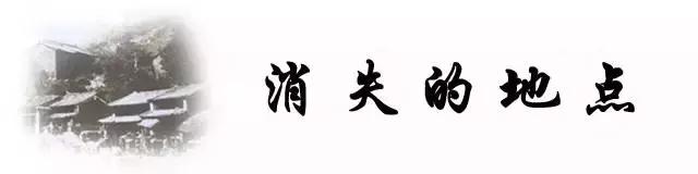 回忆江阴的一切,寻找江阴记忆