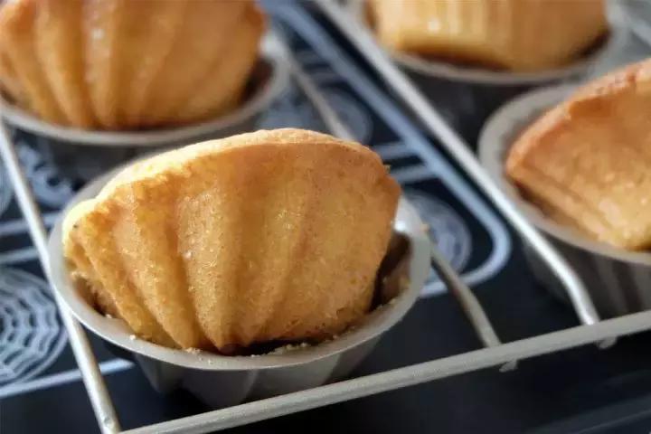 回忆江阴的一切,寻找江阴记忆