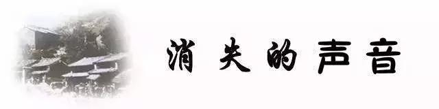 回忆江阴的一切,寻找江阴记忆