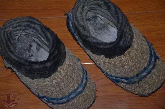 回忆江阴的一切,寻找江阴记忆