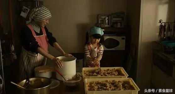 日本食物怎么辨别,日本味噌酱科普