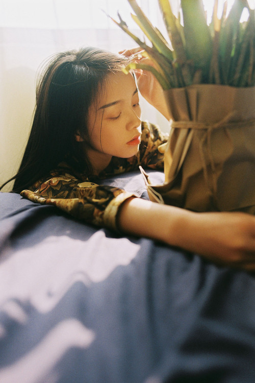 二婚女自私,娶了二婚女心里别扭