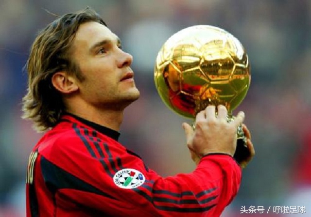 因扎吉和劳尔谁的进球多,劳尔和因扎吉当年的欧冠进球比拼