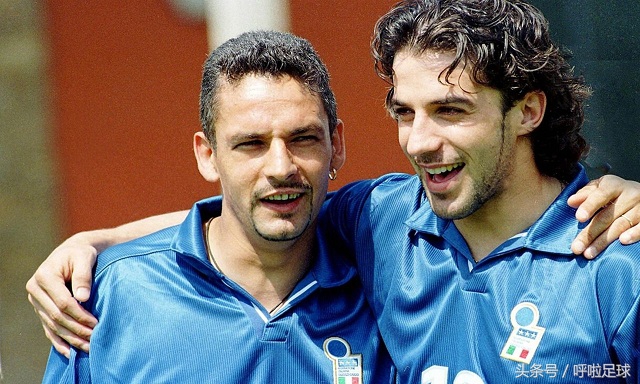 因扎吉和劳尔谁的进球多,劳尔和因扎吉当年的欧冠进球比拼