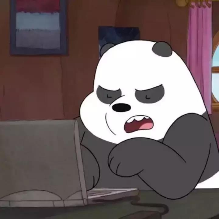 女人喜欢嘴甜的男人吗,女生喜欢嘴贱的男生吗