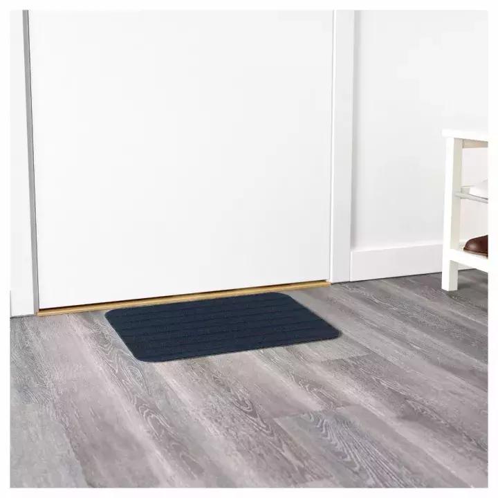 宜家9.9能买的东西,宜家9.9元好物分享