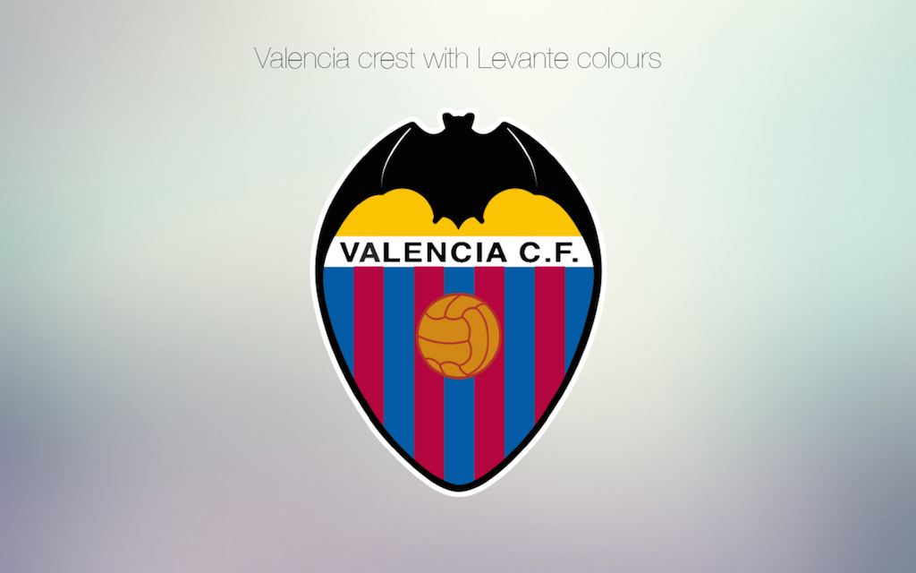 fifaonline3皇马套,fifaonline3新巴萨套