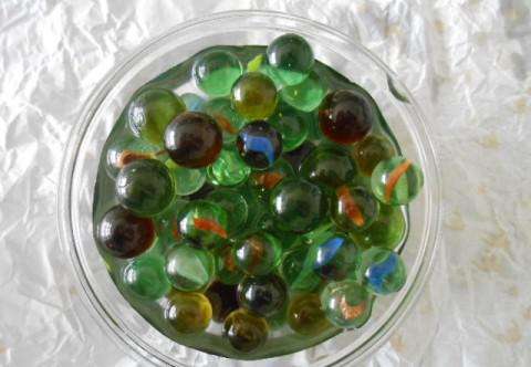 还记得小时候怎么过年的吗,你还记得小时候过年的故事吗