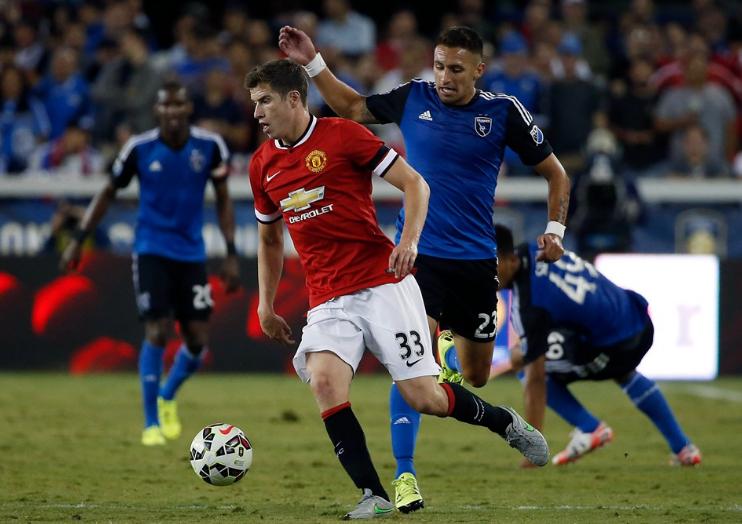 今日足球比分竞彩高手推单,今日足球竞彩比分推荐阿森纳曼联