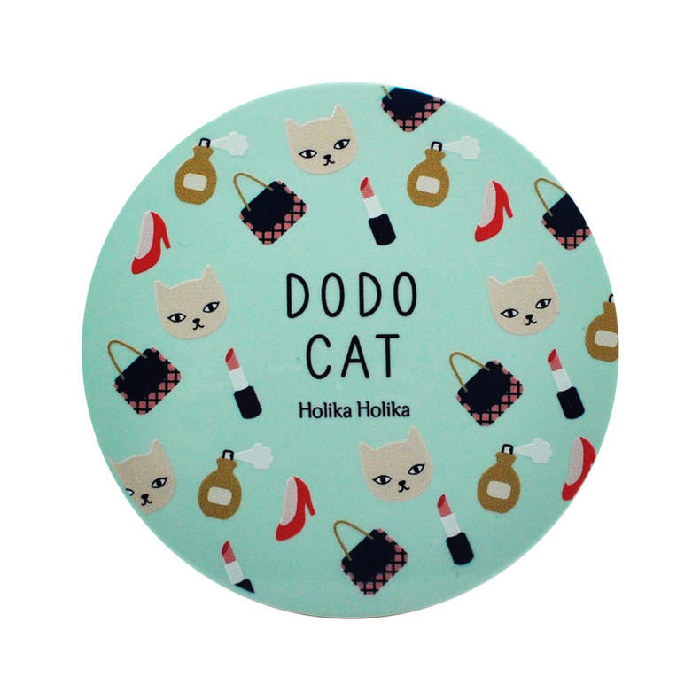 10款超好用的大牌bb霜推荐知乎,韩国品牌正品bb霜推荐