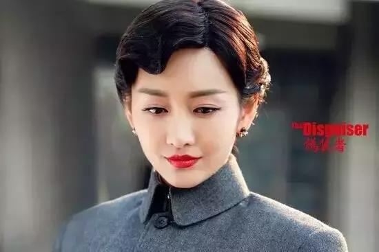 5折值得买的东西,5折买顶级大牌