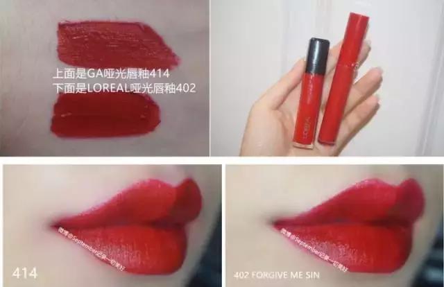 5折值得买的东西,5折买顶级大牌