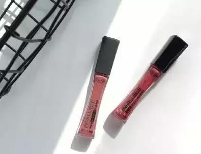 5折值得买的东西,5折买顶级大牌