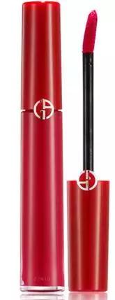 5折值得买的东西,5折买顶级大牌