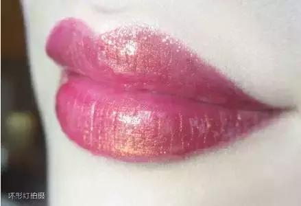 5折值得买的东西,5折买顶级大牌