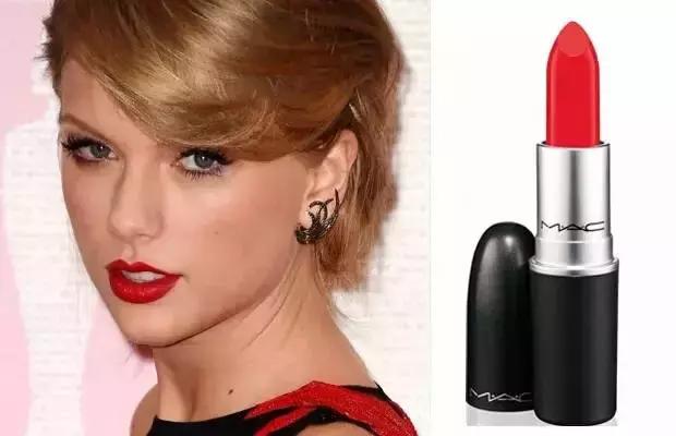 5折值得买的东西,5折买顶级大牌