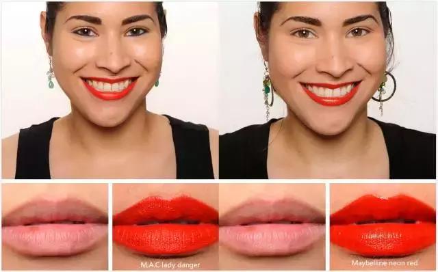 5折值得买的东西,5折买顶级大牌