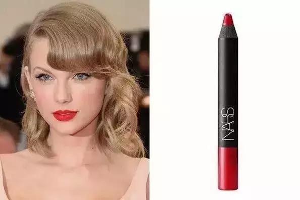 5折值得买的东西,5折买顶级大牌