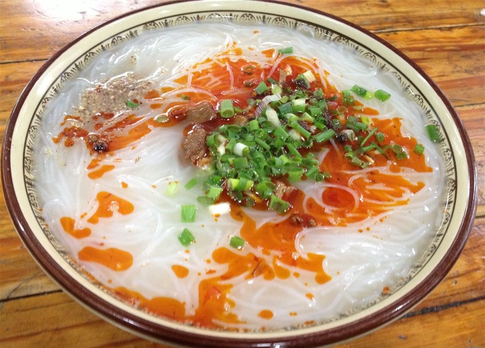 岳池县有什么特产,岳池最好吃的特产