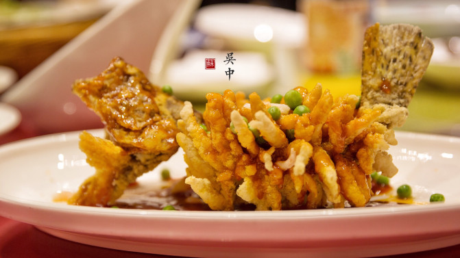 苏州旅游攻略两日游自由行,苏州旅游攻略2-3天自由行