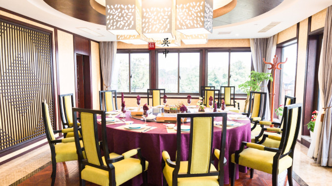 苏州旅游攻略两日游自由行,苏州旅游攻略2-3天自由行