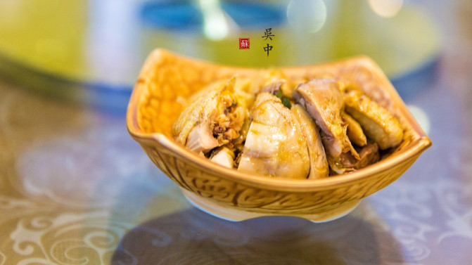 苏州旅游攻略两日游自由行,苏州旅游攻略2-3天自由行