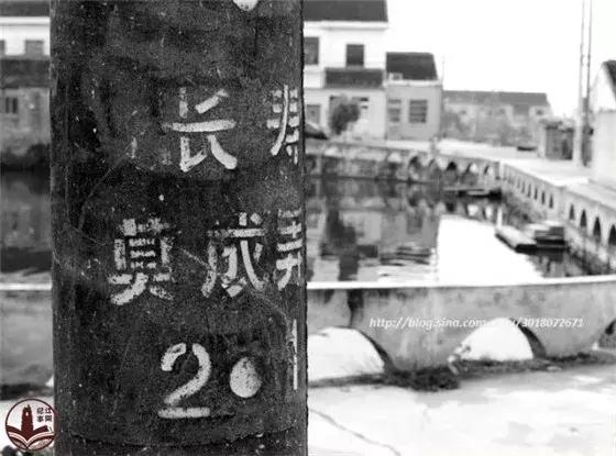 回忆江阴的一切,寻找江阴记忆