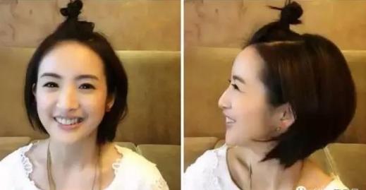 日常护肤美容院推荐,皮肤精致护肤推荐