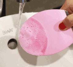 日常护肤美容院推荐,皮肤精致护肤推荐