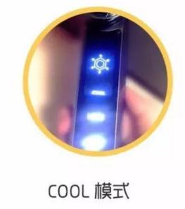 日常护肤美容院推荐,皮肤精致护肤推荐