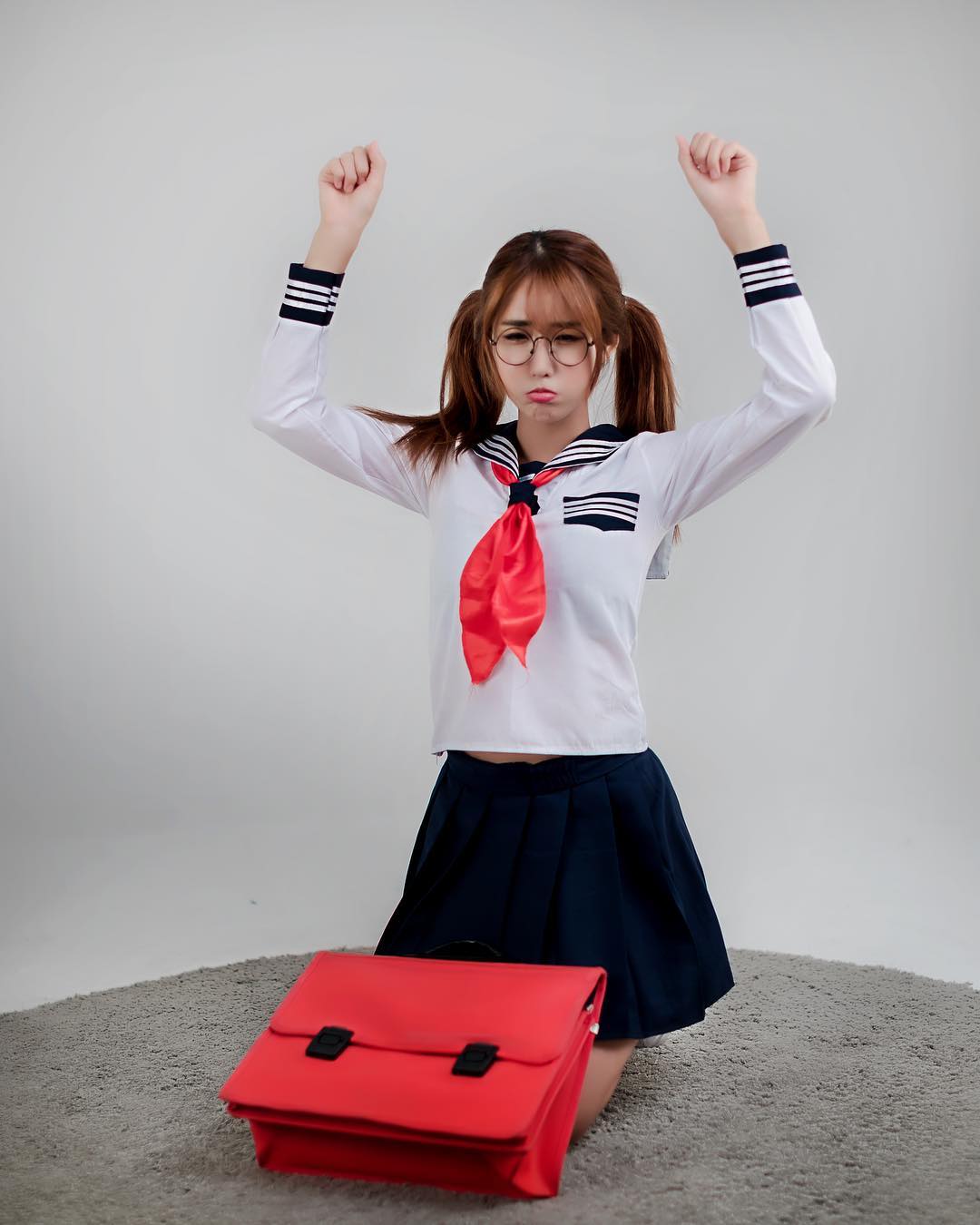 当你无聊时干什么比较好,当你无聊的时候做什么