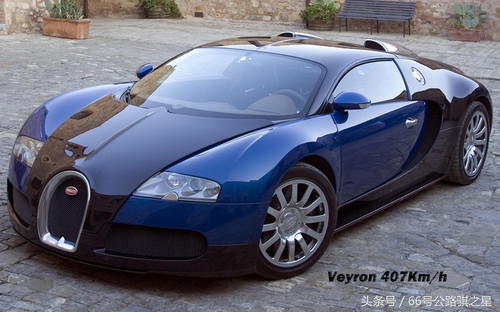 全世界十大超跑品牌,全世界所有超跑大全