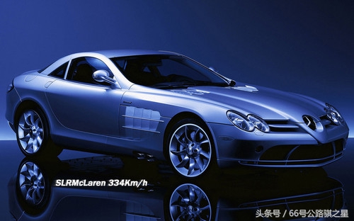 全世界十大超跑品牌,全世界所有超跑大全
