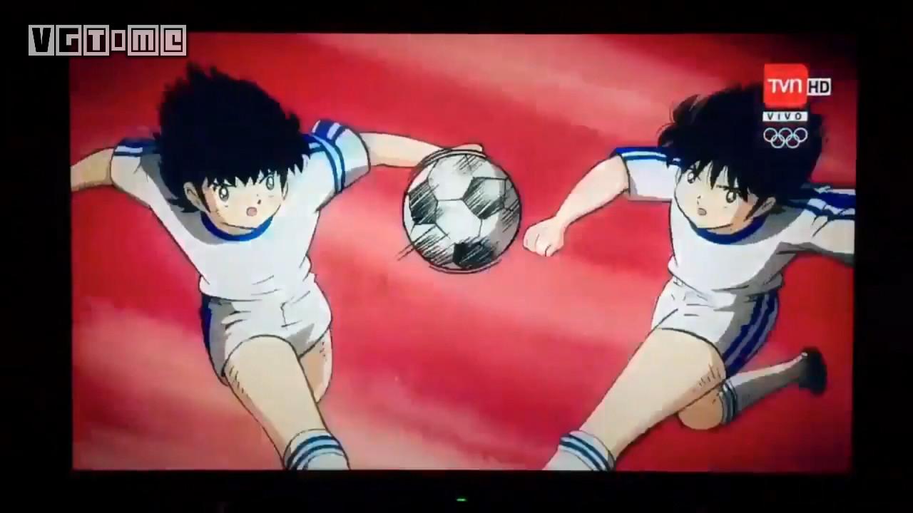 雪野五月配音日暮戈薇,雪野五月和日暮戈薇谁漂亮