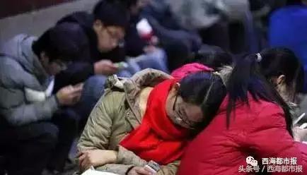 青海人采访,嘿青海歌曲