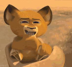 青海人采访,嘿青海歌曲