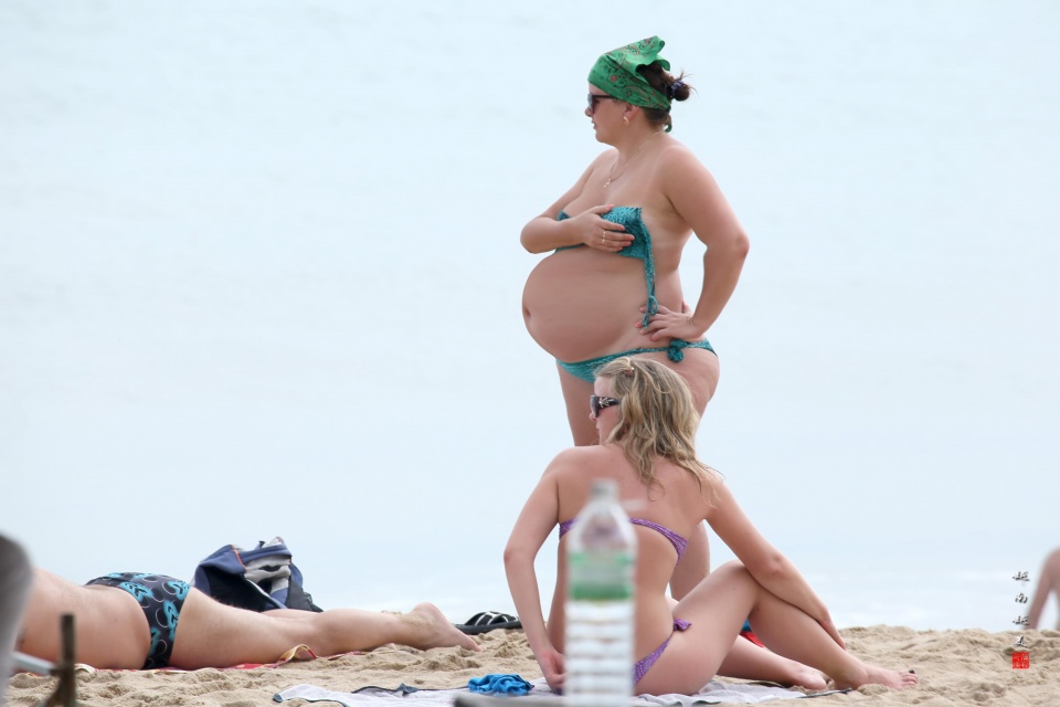 越南芽庄泥浆浴在哪个岛上,游越南芽庄享受泥浆浴