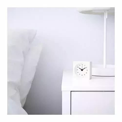 宜家9.9能买的东西,宜家9.9元好物分享