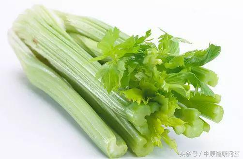 血汗管血脂高怎么调理,饮食治疗血脂高