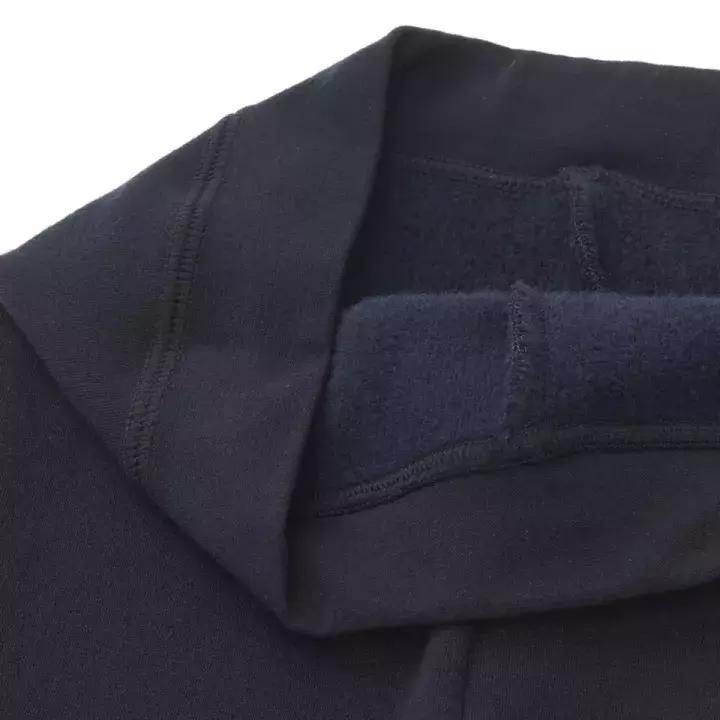 冬天一定要穿的暖暖的袜子,冬天想穿的保暖又显瘦